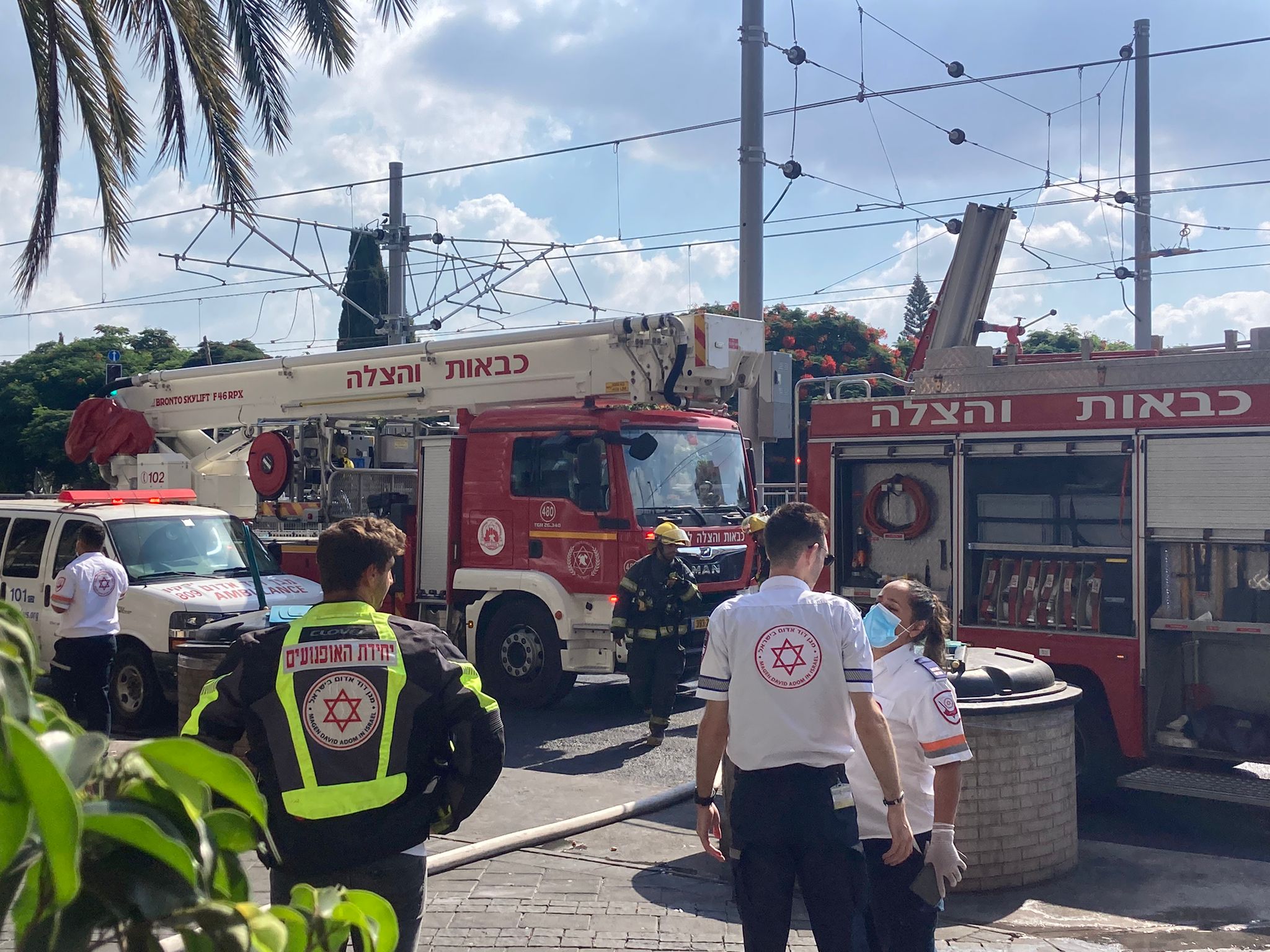 WhatsApp Image 2021-09-07 at 9.59.31 AM.jpeg